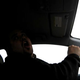 Illustration for article titled Do NOT Sign Language Interpret Bohemian Rhapsody While Driving